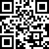 https://imna.ir/x93rG