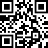 https://imna.ir/xbmBT