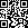 https://imna.ir/x6GBP