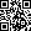 https://imna.ir/x9w83