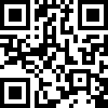 https://imna.ir/xbq85