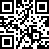 https://imna.ir/x9GZF