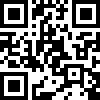 https://imna.ir/x87Zp