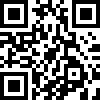 https://imna.ir/x9zyz