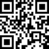 https://imna.ir/x9LP7