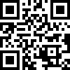 https://imna.ir/x9gCV