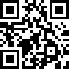 https://imna.ir/x7ZbT