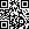 https://imna.ir/x6MZ8