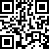 https://imna.ir/xbm5x