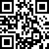 https://imna.ir/x7qZW