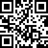 https://imna.ir/x9Vq9