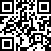 https://imna.ir/x7jZF