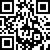https://imna.ir/x8g9C