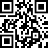 https://imna.ir/xbwyV