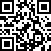 https://imna.ir/x9BNy