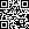 https://imna.ir/x7R2w