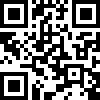 https://imna.ir/x4SSK