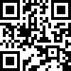 https://imna.ir/x6xCK
