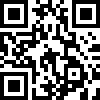 https://imna.ir/x9Mf8