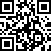https://imna.ir/x6r28