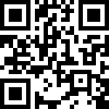 https://imna.ir/x9MJz