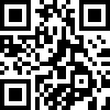 https://imna.ir/x92SR