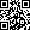 https://imna.ir/x9Q62