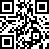 https://imna.ir/xbvZM