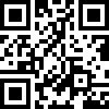 https://imna.ir/x9SSY