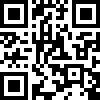 https://imna.ir/x73C5