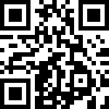 https://imna.ir/x7jCg