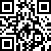 https://imna.ir/x9B2h