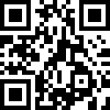 https://imna.ir/x93Nk