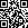 https://imna.ir/x5sx7