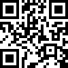 https://imna.ir/x8ztN