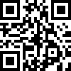 https://imna.ir/xbwrd