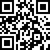 https://imna.ir/x7WyH