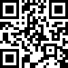 https://imna.ir/x9FR2