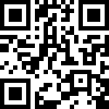 https://imna.ir/x7qfY