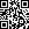 https://imna.ir/x6gQN