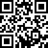 https://imna.ir/x94c5