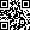 https://imna.ir/x7sTF