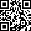https://imna.ir/x8hDB
