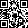 https://imna.ir/x6K7d