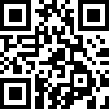 https://imna.ir/x7SQV