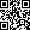 https://imna.ir/x946K