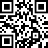 https://imna.ir/x6mHj