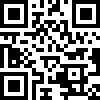 https://imna.ir/x84rV