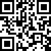 https://imna.ir/x7ZnQ