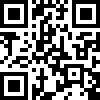 https://imna.ir/x8GS7